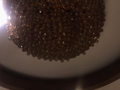 -鑫巴蜀小镇 · 水煮鱼专研店(玉桥店)