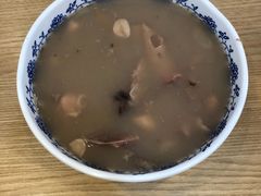 -棋哥烧鹅餐室(嘉年华商业大厦店)