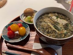 -顶特勒·黄鱼馆·特色菜(上海大世界店)