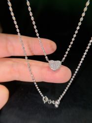 点击看大图 -Cindy Jewelry·钻戒·彩色宝石