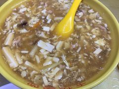-玉华饮食店(茅台路店)
