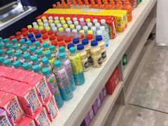 -仙螺岛海鲜自助餐厅(总店)