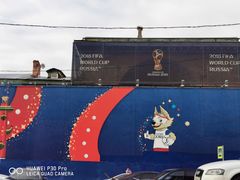 -滴血救世主教堂