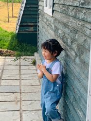 -格林童趣专业儿童摄影(公益西桥店)