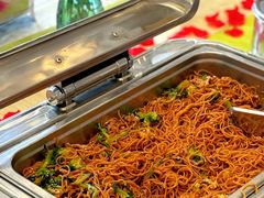 -庄隐阁(悠方广场店)