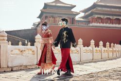 点击看大图 -北遇映画PHOTO GRAPHY STUDIO