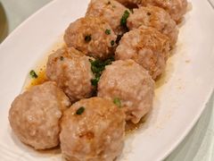 -粥旺庄(芳村店)