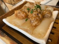 -味可道美食坊(福基路店)