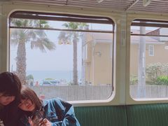 -灌篮高手动画打卡地