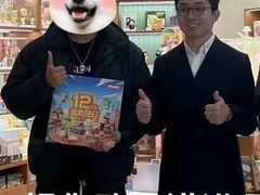 -泡泡玛特POPMART(壹号店)
