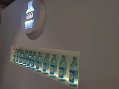 -GOGI肉碳烤(惠南鼎基商业店)