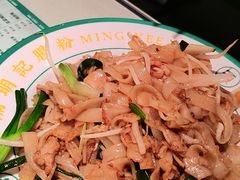 -西关明记肠粉·亚洲地标美食(北京路店)