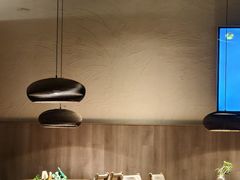 -太阳谷汤泉(市府店)