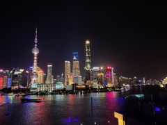-罗斯福色戒酒吧(外滩店)