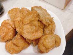 -黑山牛肉汤火锅(花城汇店)