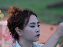 -厦门悦华酒店