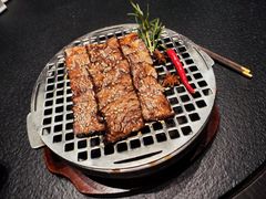-大拙里·精致融合菜(沙湖桃源国际店)