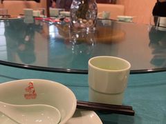 -妈妈传炖品(双林店)