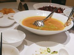 -渔嫂烧河鲜•土菜馆(中正天街店)