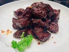 -忆家一宴(大木桥路旗舰店)