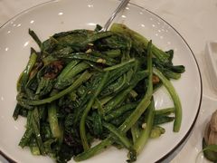 -北京全聚德(西客站店)