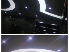-上海人才大厦