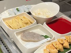 -海底捞火锅(吾悦广场店)