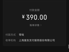 -桂园白粥·潮汕老味道