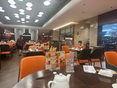 -潮福城大酒楼·潮粤菜·港式点心(阳光城店)