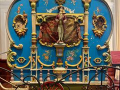 -旅顺留声机博物馆