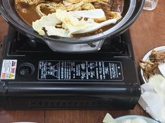 -元银甲·湖北地标美食(汉阳店)