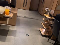 -海底捞火锅(华南摩尔店)