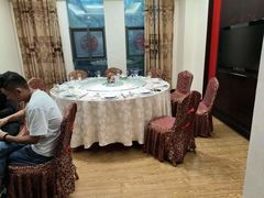 -披云徽府(繁华大道店)