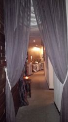 点击看大图 -艾维庭美学SPA