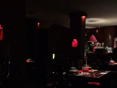-花马天堂云南餐厅 Lost Heaven(高邮路店)