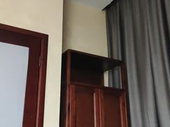 -端艾堂·SPA·艾灸(棕榈泉013店)