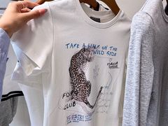 -杭州湖滨银泰in77