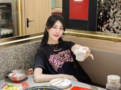-巴蜀王婆大虾(南锣鼓巷店)