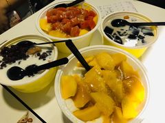 -大蜜旺(丽水店)