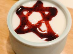 -七八冷面·延边朝鲜族美食(大兴大悦春风里店)