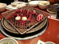 -青鹤谷(苏州店)