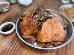 -农汤老店(顺联公园里店)