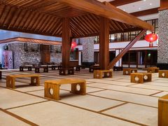 -天沐温泉(抚顺店)