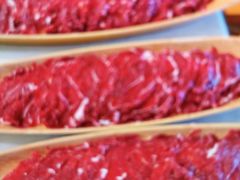 -左庭右院鲜牛肉火锅(浦江欢乐颂店)