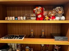 -二酉书店TOYOU BOOKS