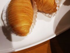-乐忻皇朝(上海中心大厦店)