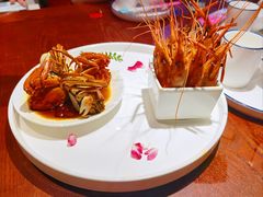 -寻宝记绍兴菜(鲁迅路店)