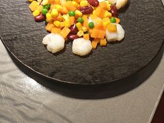 -宋园·金宴浙鲜馆(静安店)