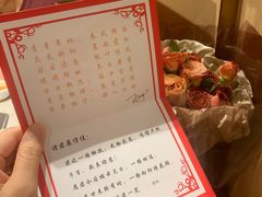-海底捞火锅(南海万科广场店)