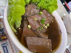 -澳门陈光记烧味饭店(万象城店)